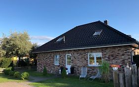 Kranich - a24060